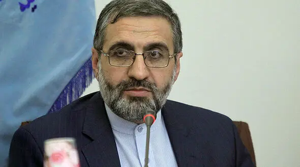 انتقال پرونده بنیتا به تهران / صدور حکم در حداقل زمان