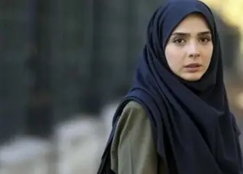 وقتی المیرا دهقانی برای همسرش شاعر می‌شود! / عاشقانه‌ی یاسمنِ «لحظه گرگ‌ومیش»