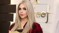 عکس ها / زیباترین و مهربان ترین خانم دکتر جهان را بشناسید / سرنوشت تلخ که دلتان را به درد می آورد
