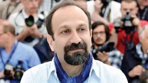 اسکاری دیگر برای اصغرفرهادی در راه است ؟