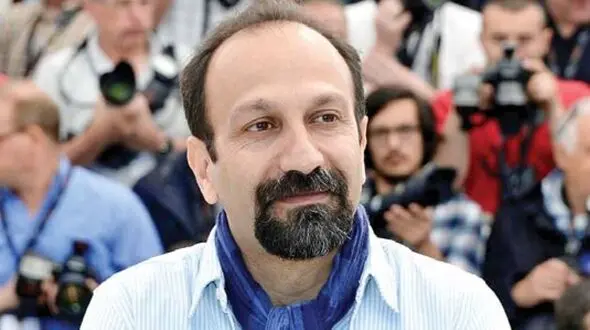 اسکاری دیگر برای اصغرفرهادی در راه است ؟