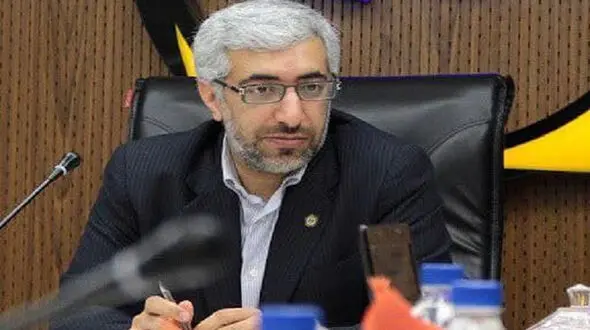 نامه مهم رئیس سازمان بورس به وزیر صمت درباره قیمت گذاری خودرو