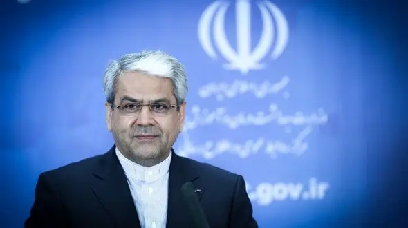 دریافت 50 میلیون دلاری ایران از بانک جهانی برای مقابله با کرونا / کادر درمانی با قرارداد 89 روزه، در اولویت استخدام