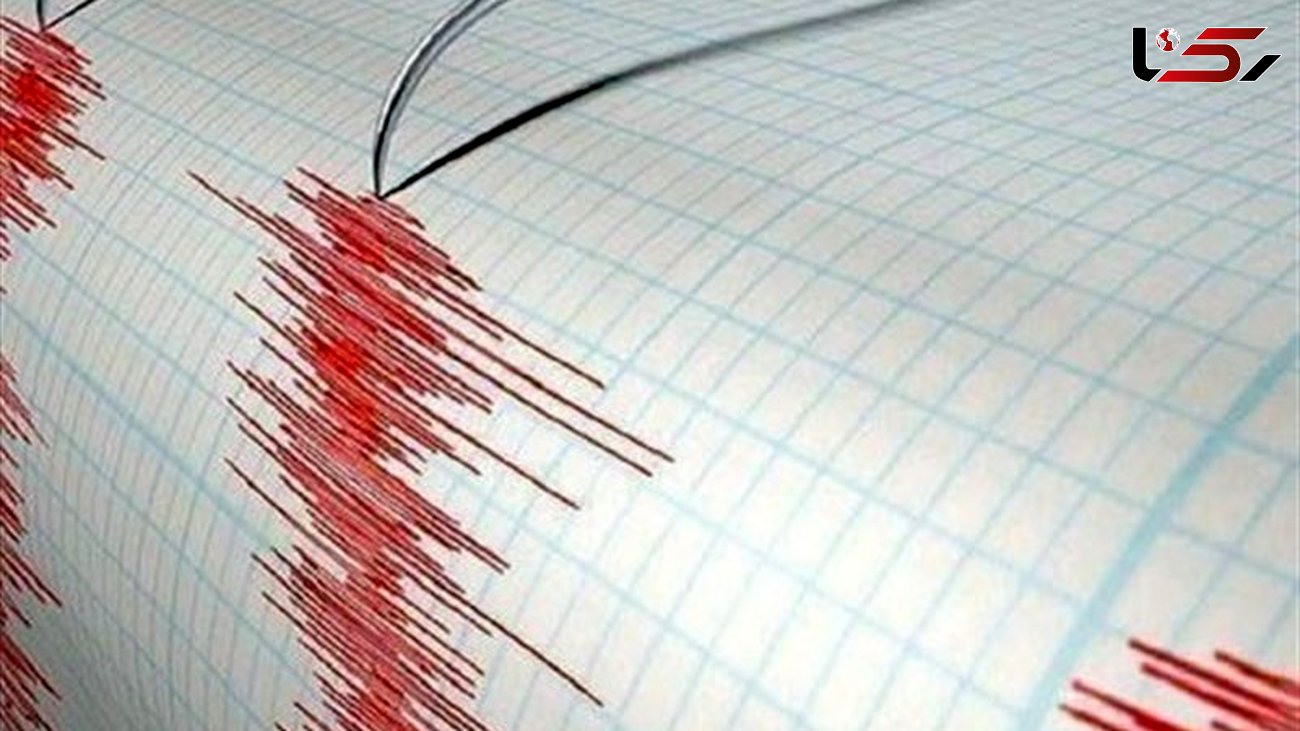 زلزله تهران و استان مرکزی را لرزاند + جزییات