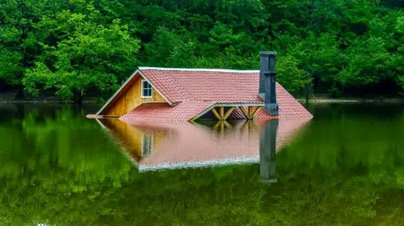 سفری به‌یادماندنی به شهرهای گیلان