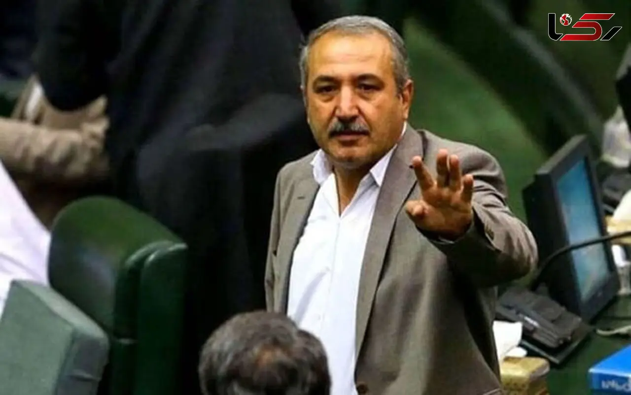 صف مرغ از صف انتخابات مجلس طولانی‌تر خواهد شد/ افتضاحی که وزارت جهاد و صمت به بار آورده است