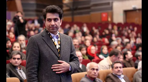 پاسخ صریح وزارت ارشاد به ادعای لغو کنسرت موسیقی خواننده سرشناس 