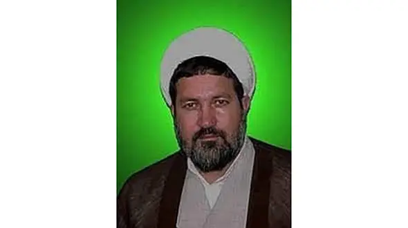 دولت آبادی درگذشت 