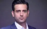 عکس های دکوراسیون ایتالیایی رستوران امیرحسین آرمان ! / آقای مدل گل کاشت
