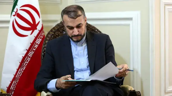 جزییات ارسال نامه راهبردی رهبر انقلاب به پوتین