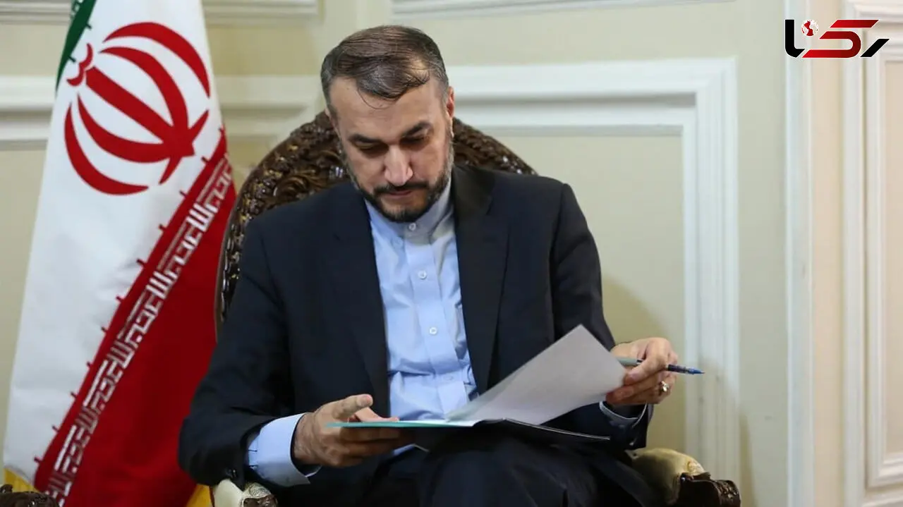 جزییات ارسال نامه راهبردی رهبر انقلاب به پوتین