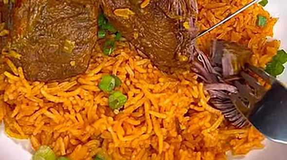 طرز تهیه چکدرمه / فیلم