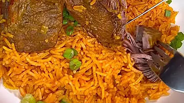 طرز تهیه چکدرمه / فیلم