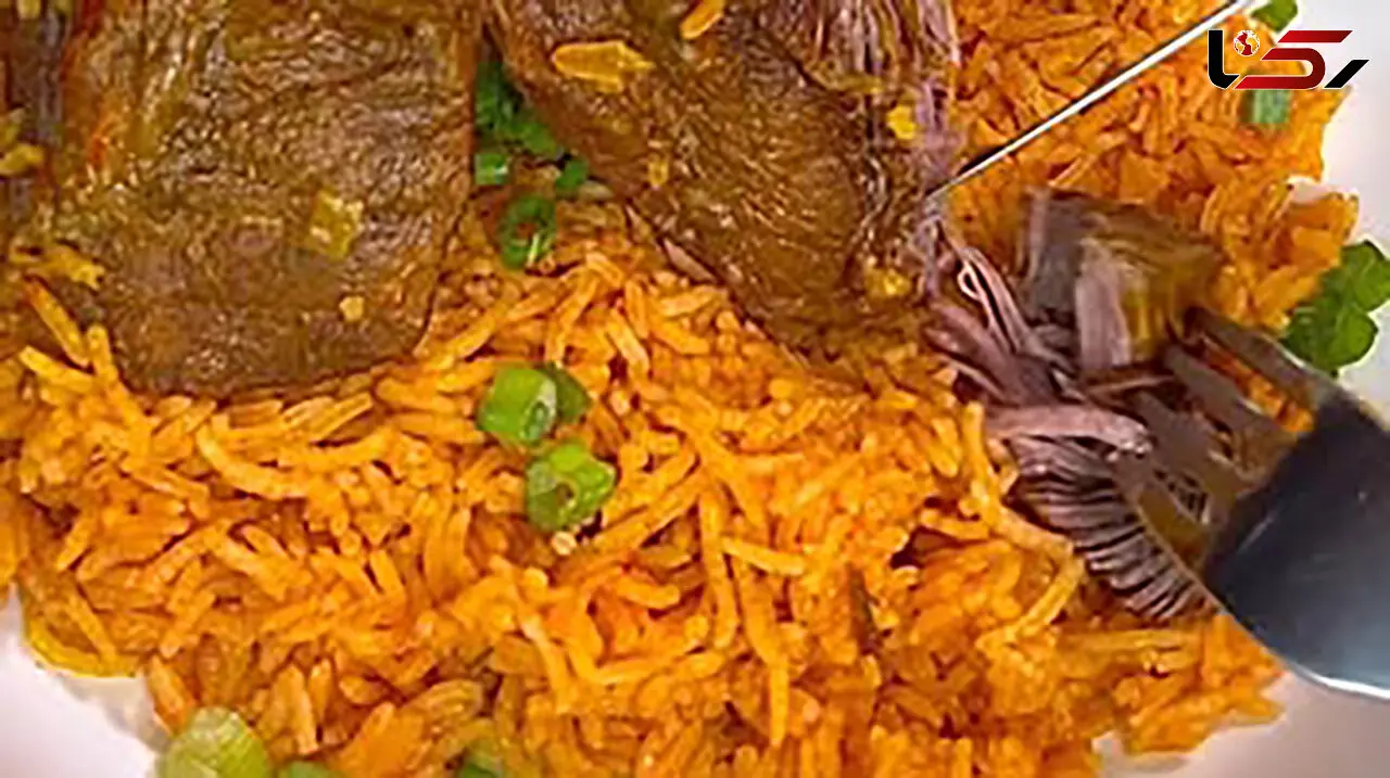 طرز تهیه چکدرمه / فیلم