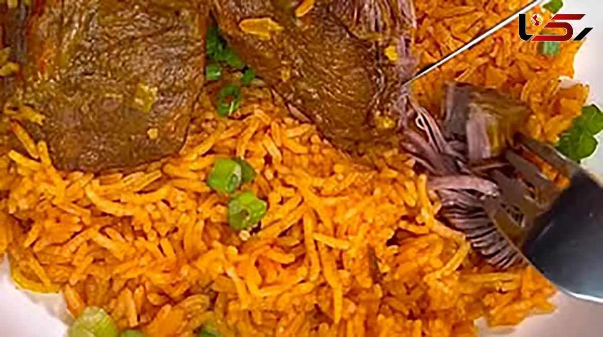 طرز تهیه چکدرمه / فیلم