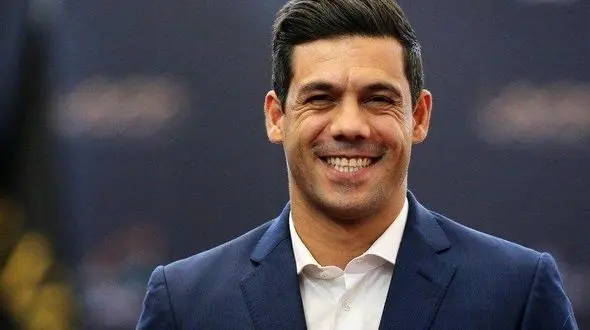  هزینه کلان VAR برای لیگ برتری‌ها ؛ 5 تا 6 میلیارد برای هر تیم!  