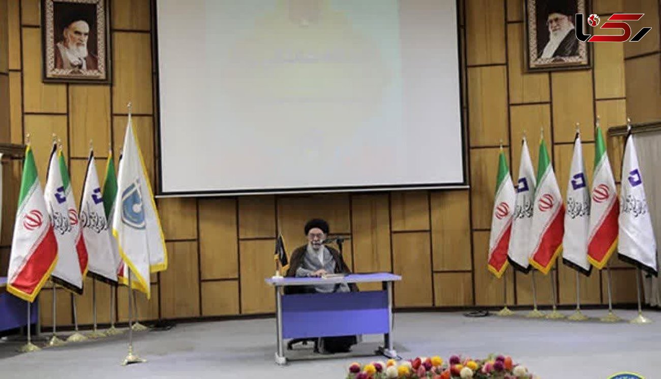 جشنواره زکات منطقه شمال اصفهان در کاشان برگزار شد
