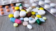 423 میلیون تومان جریمه برای انبار کردن دارو در خانه شخصی مسئول یک شرکت دارویی در ارومیه 