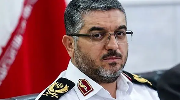 «جاده‌های شمالی » در تعطیلات پیش رو یکطرفه نمی‌شوند 