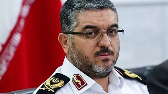 «جاده‌های شمالی » در تعطیلات پیش رو یکطرفه نمی‌شوند 