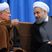 عکس / سفر به تاریخ؛ «حسن روحانی و هاشمی رفسنجانی» با لباس نظامی در کنار «شهید صیاد شیرازی»