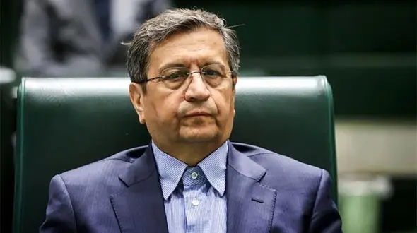 حسابرسی 925 هزار اظهارنامه مالیات بر درآمد مستغلات اجاری بدون بررسی ماموران مالیاتی