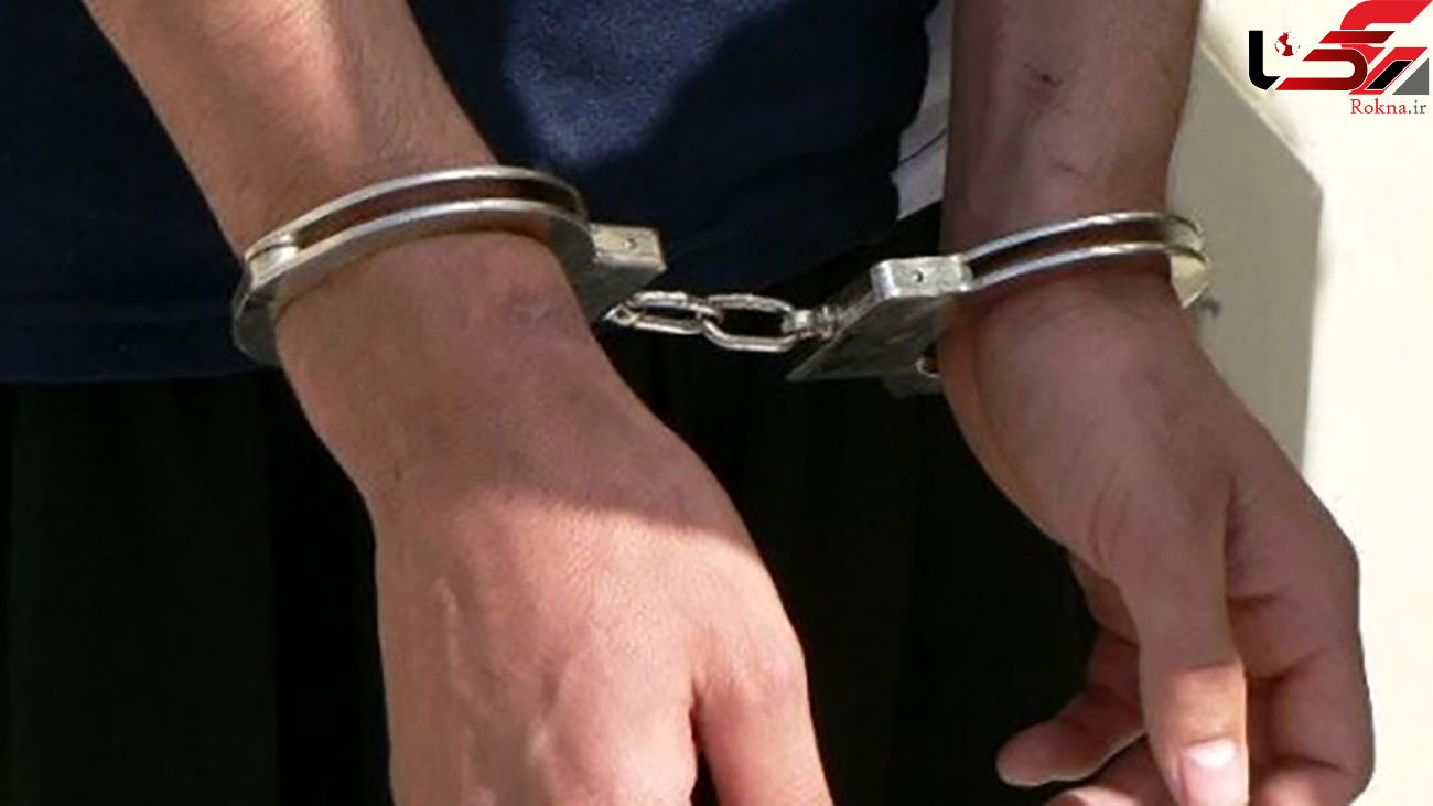 بازداشت 79 قاچاقچی و توزیع کننده مواد در پاکدشت