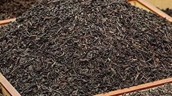 فروش چای 45 هزار تومانی به قیمت 100 هزار تومان !