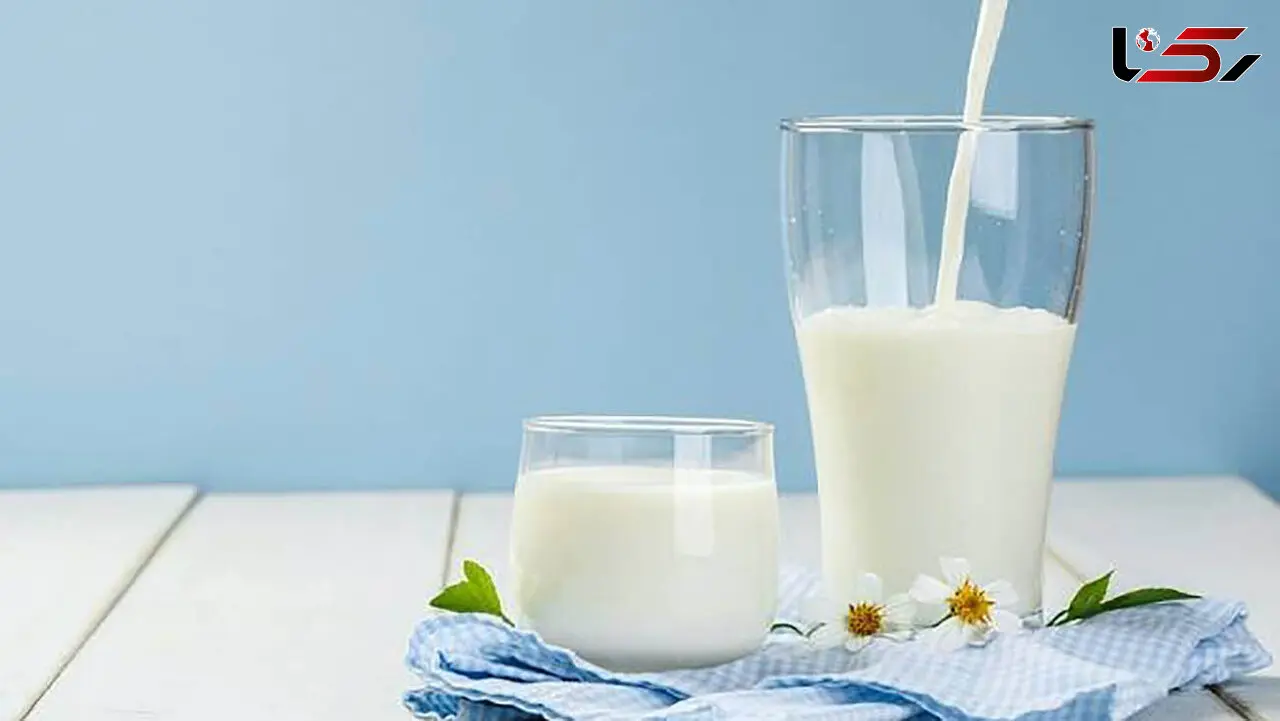 شفاف شدن پوست به سادگی 