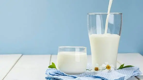 شفاف شدن پوست به سادگی 