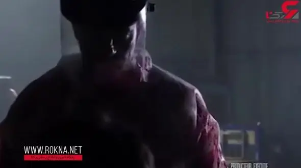 راز تصاویر قطعه قطعه کردن خاشقجی چیست؟! +فیلم