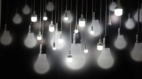 طرح‌ های تشویقی کاهش مصرف برق امسال در سطحی وسیع‌ تر اجرا می‌ شود