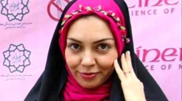 4 عامل پخش کننده فیلم و تصاویر آزاده نامداری در سوئیس شناسایی شدند / مجید کیست؟! + صوت