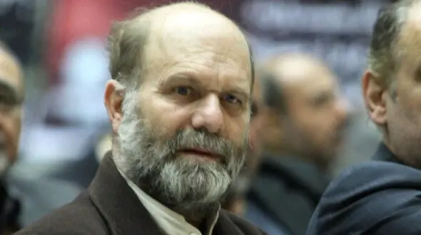 هشتمین جلسه محاکمه متهمان دکل نفتی برگزار می شود