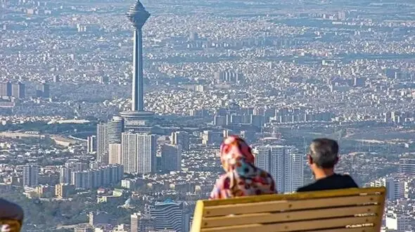 خانه از «حق شهروندی» به «گور درآمد» تبدیل شد/ خانواده‌های ایران برای بقا باید همه چیز را قربانی اجاره کنند از خوراک تا آینده فرزندانشان