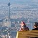 بازار اجاره در رکود؛ بهترین زمان خرید مسکن فرا رسید