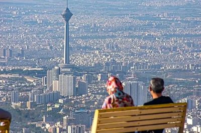 بازار اجاره در رکود؛ بهترین زمان خرید مسکن فرا رسید