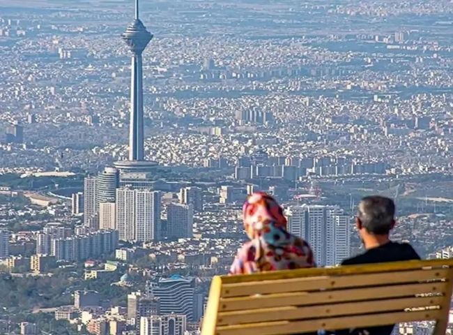 بازار اجاره در رکود؛ بهترین زمان خرید مسکن فرا رسید