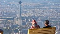 بازار اجاره در رکود؛ بهترین زمان خرید مسکن فرا رسید