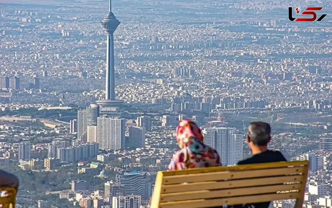 خانه از «حق شهروندی» به «گور درآمد» تبدیل شد/ خانواده‌های ایران برای بقا باید همه چیز را قربانی اجاره کنند از خوراک تا آینده فرزندانشان