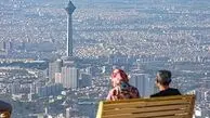 افزایش 80 درصدی قیمت مسکن طی یک سال