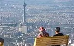 بازار اجاره در رکود؛ بهترین زمان خرید مسکن فرا رسید
