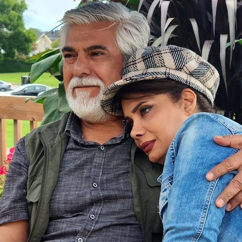 photo_2025-12-29_09-47-47