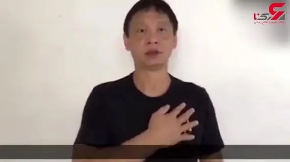 ماساژ فوق العاده قلب ژاپنی که برای افراد ۴۰ سال به بالا +فیلم