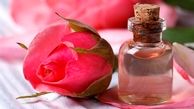 پیشگیری از شل شدگی و افتادگی پوست با این خوشبوی معطر