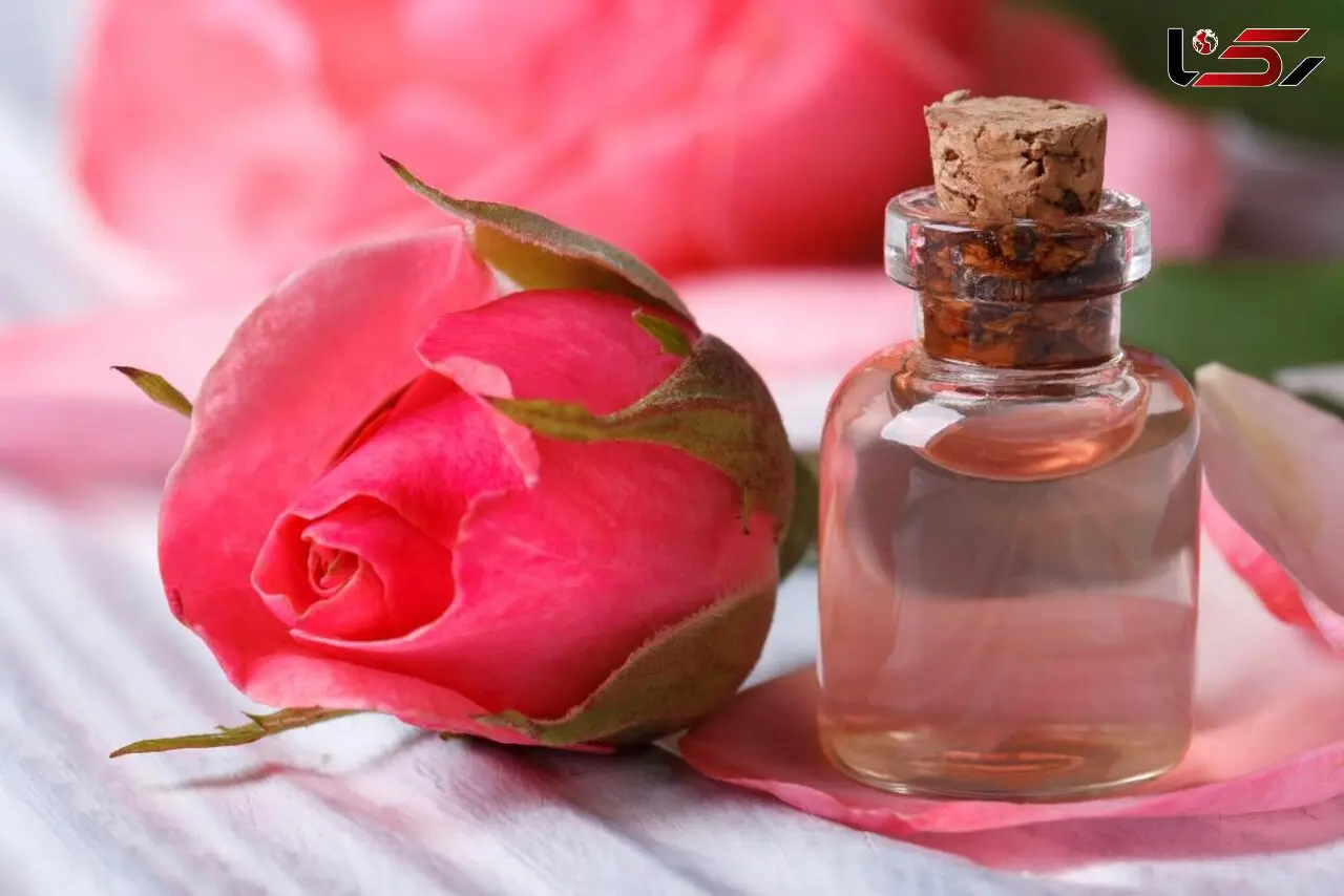 پیشگیری از شل شدگی و افتادگی پوست با این خوشبوی معطر