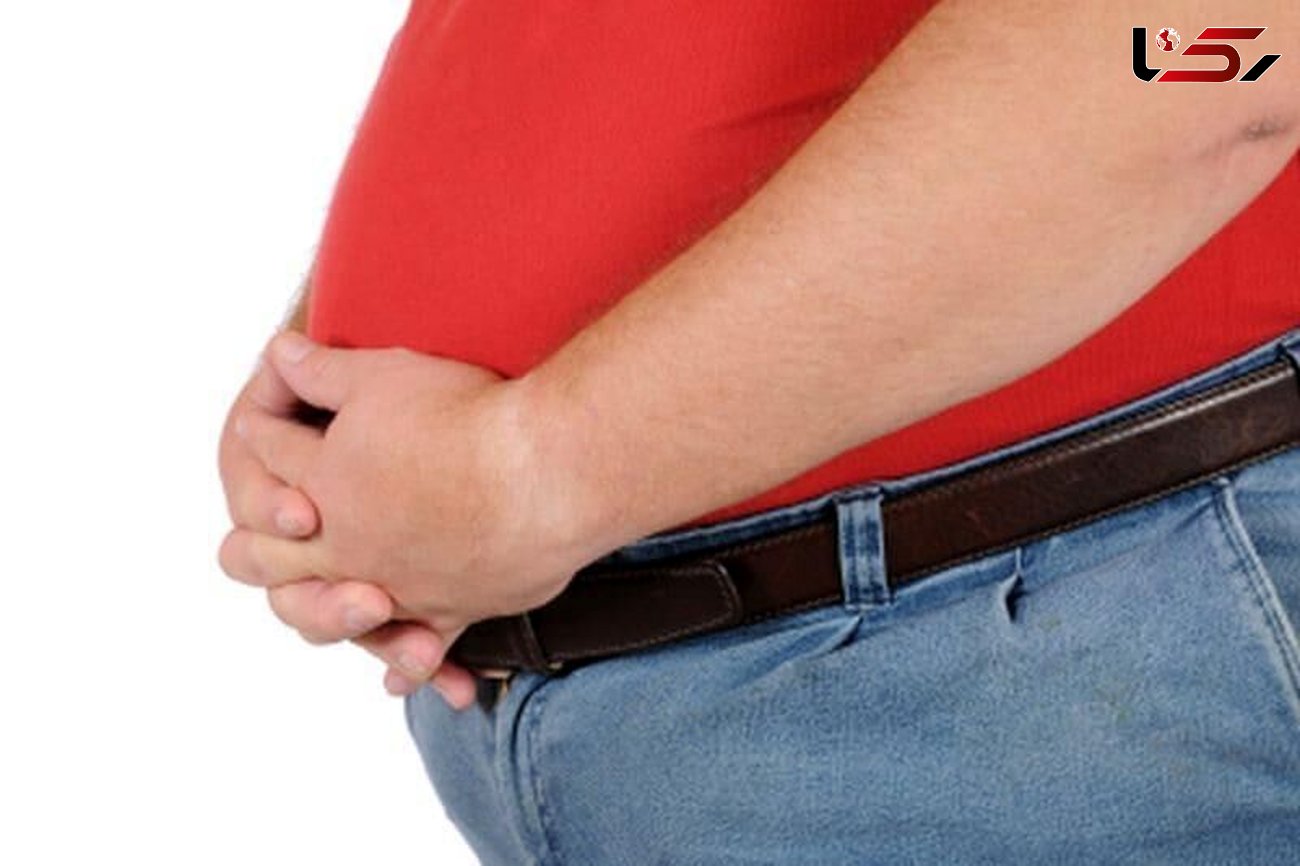 ارتباط سرطان پانکراس با چاقی