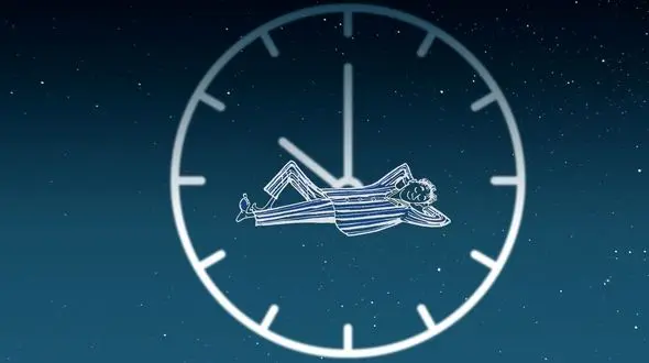 با چقدر پول زن صیغه ای گیرتان می آید ! / 2 نفر معرفی کن تخفیف بگیر ! / مثبت 18