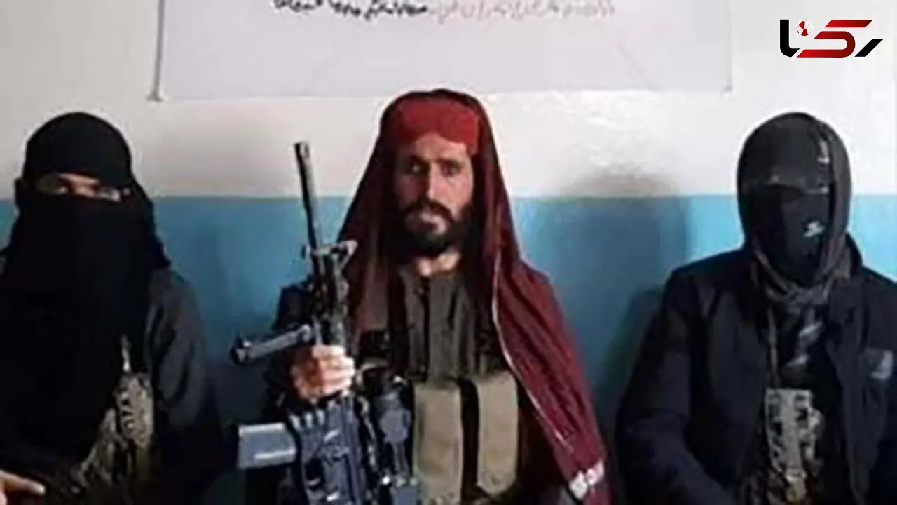 یکی از فرماندهان کلیدی طالبان پاکستان کشته شد