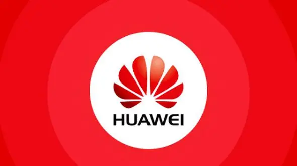 پرچمدار جدید هواوی در راه است؛ زمان رونمایی را بدانید